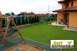 Kertépítés után hátsó kertrész (41)